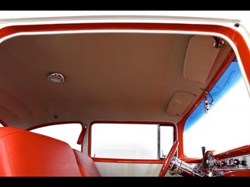 1955 Chevrolet Bel Air/150/210   - Photo 33 - Rancho Cordova, CA 95742