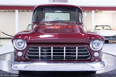 1955 Chevrolet 3100   - Photo 2 - Rancho Cordova, CA 95742