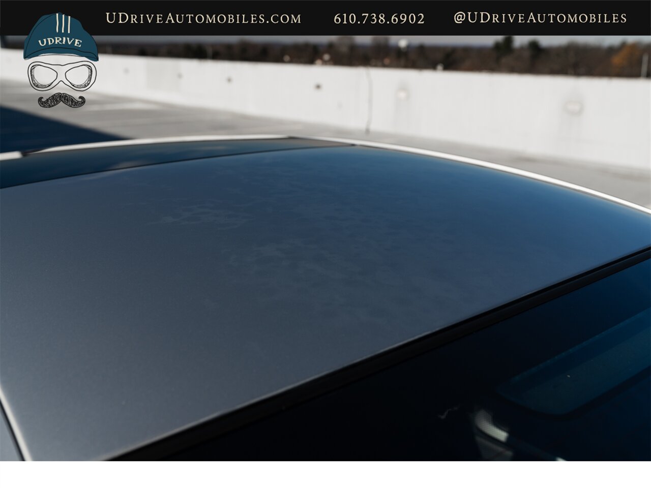 2005 BMW M3  ZCP Competition Package 6 Speed Manual $36k in Recent Receipts - Photo 31 - West Chester, PA 19382