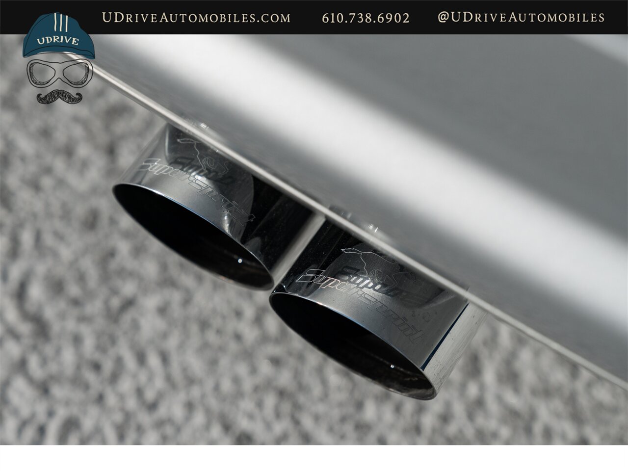 2005 BMW M3  ZCP Competition Package 6 Speed Manual $36k in Recent Receipts - Photo 26 - West Chester, PA 19382