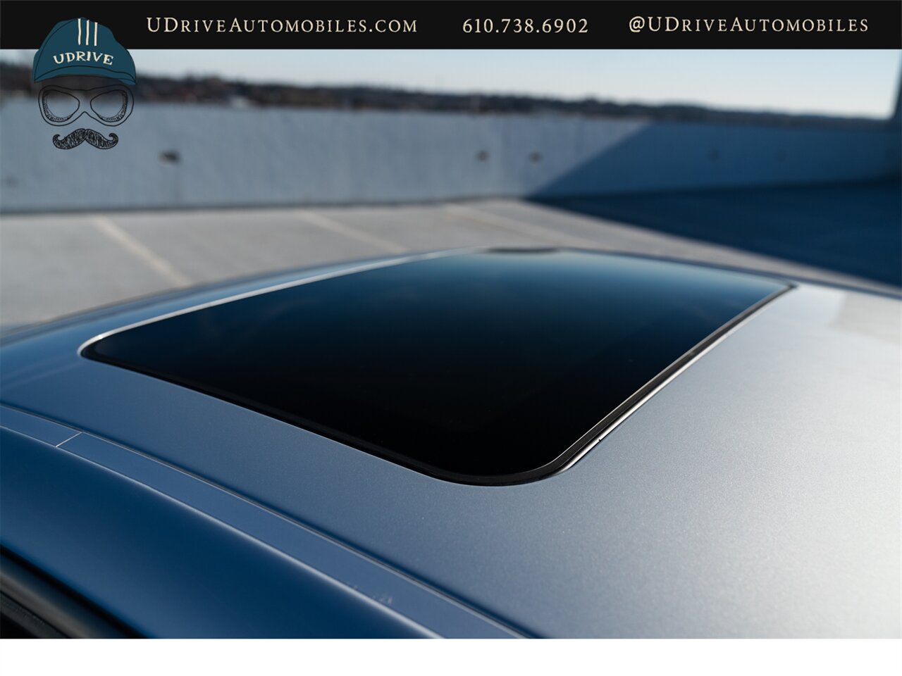 2005 BMW M3  ZCP Competition Package 6 Speed Manual $36k in Recent Receipts - Photo 33 - West Chester, PA 19382