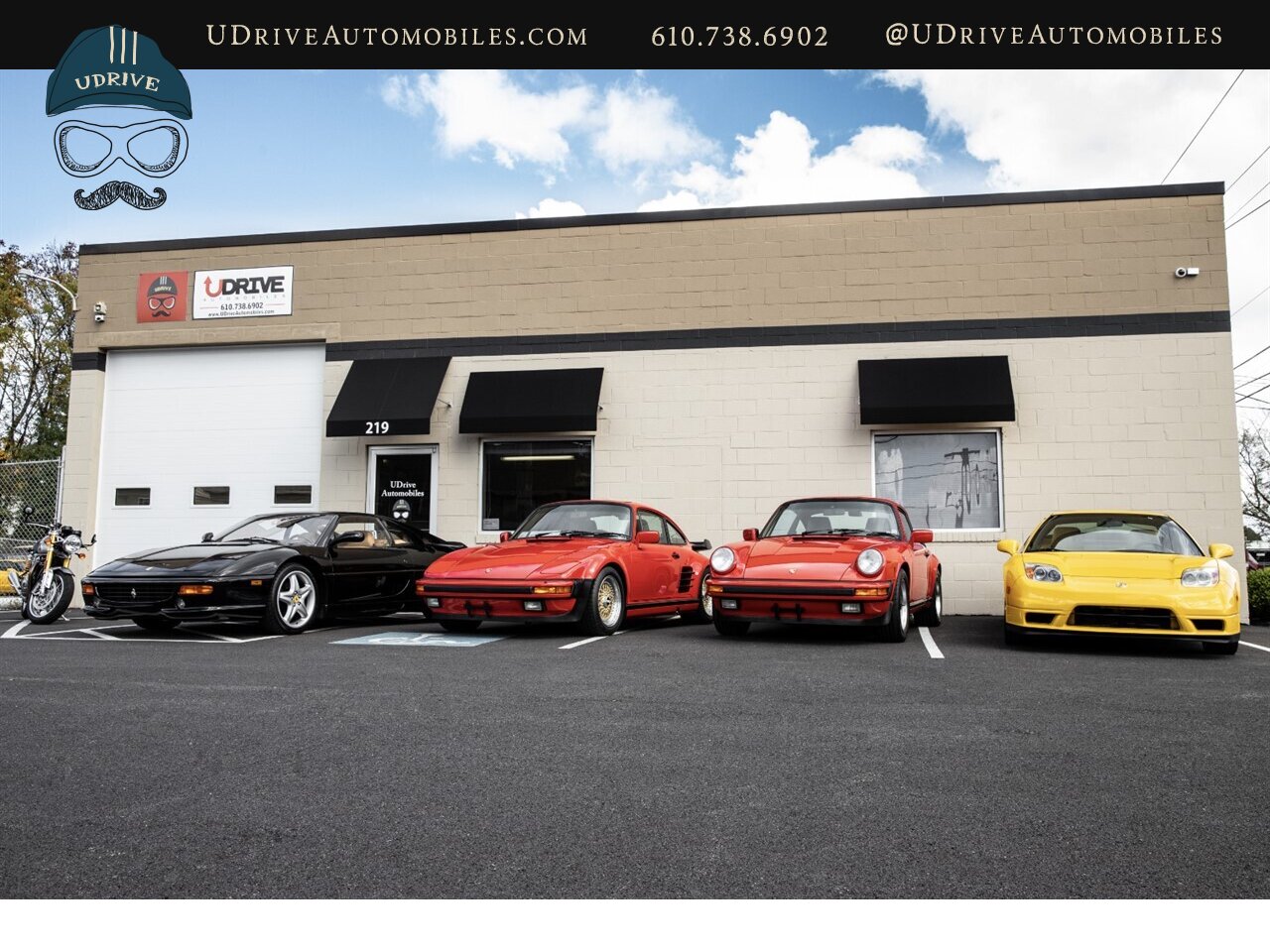 2005 BMW M3  ZCP Competition Package 6 Speed Manual $36k in Recent Receipts - Photo 66 - West Chester, PA 19382