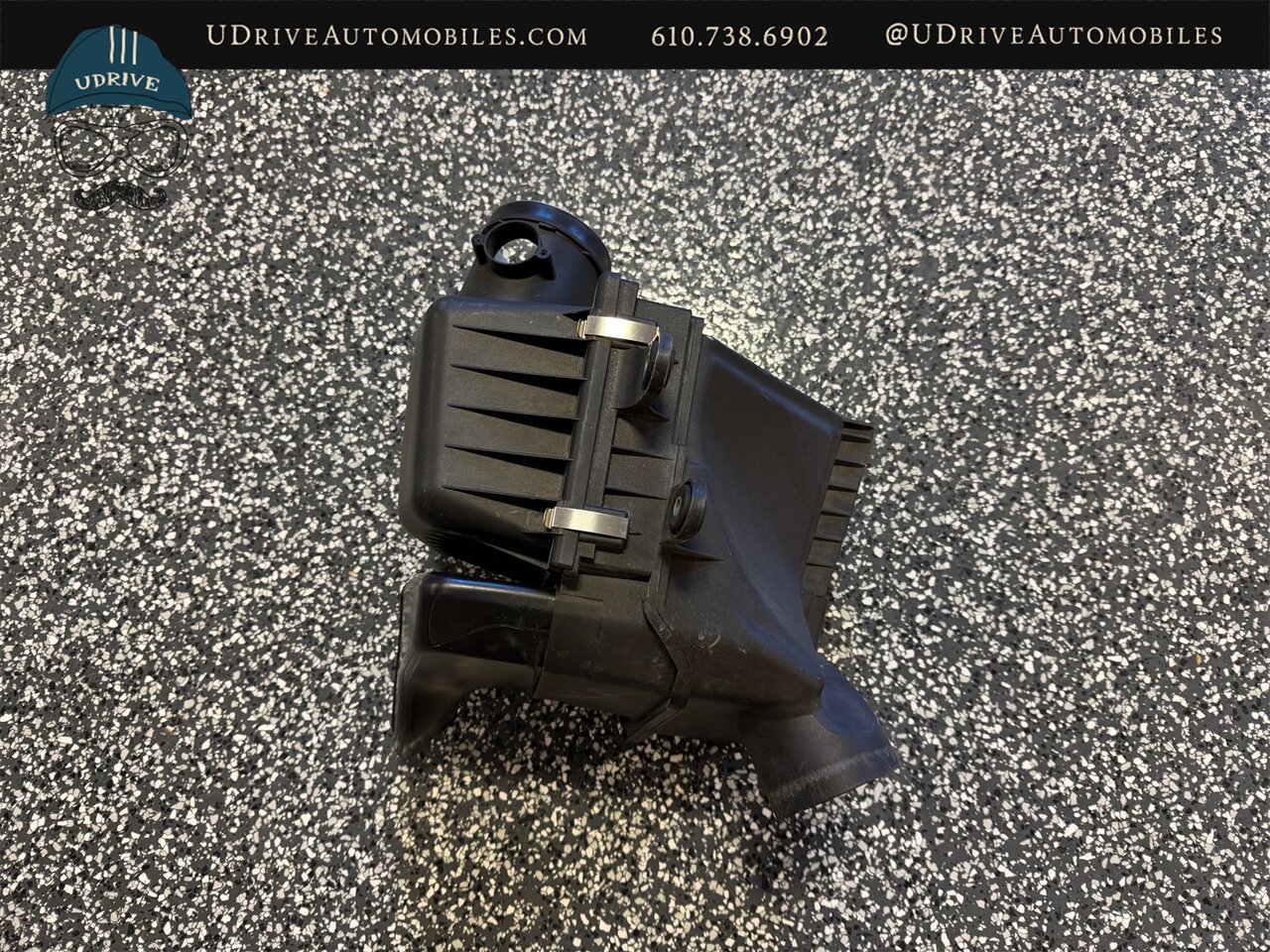 2005 BMW M3  ZCP Competition Package 6 Speed Manual $36k in Recent Receipts - Photo 61 - West Chester, PA 19382