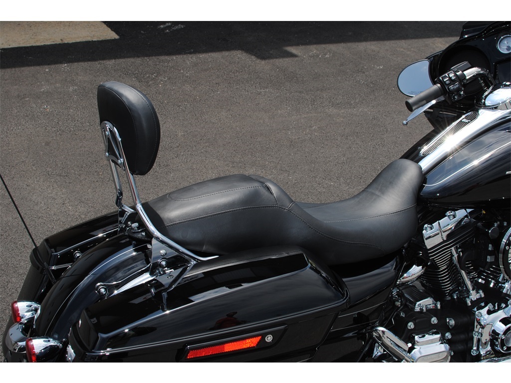 2014 Harley-Davidson Touring Street Glide   - Photo 26 - West Chester, PA 19382