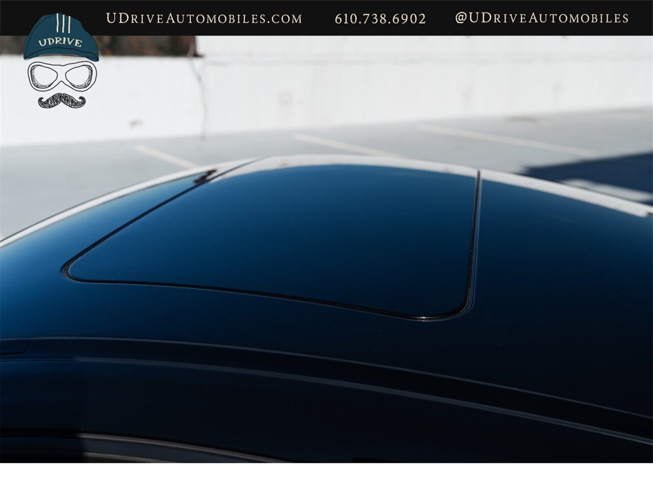 2005 Porsche 911 Carrera S 997 S 6 Speed 17k Miles Chrono Leather to Sample Boxster Red/Blk Service History - Photo 53 - West Chester, PA 19382