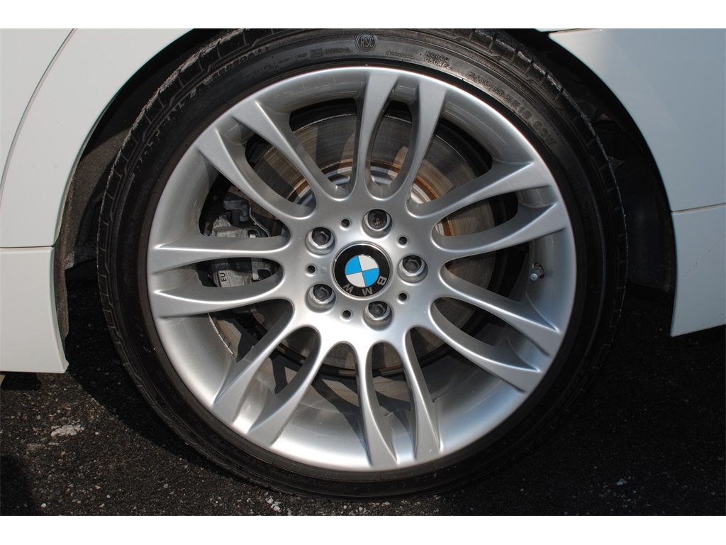 2009 BMW 335d   - Photo 31 - West Chester, PA 19382