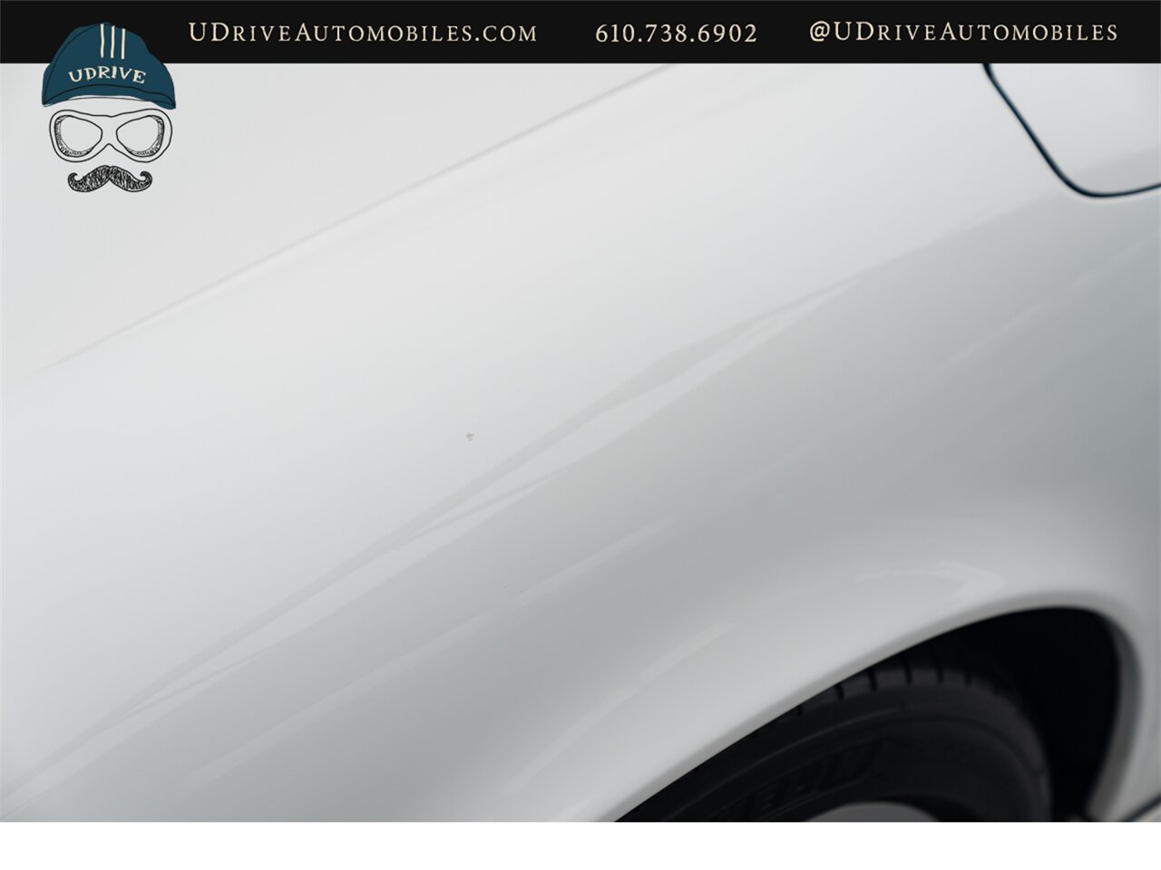 1993 Porsche 911 RS America  All 4 Options LSD AC Sunroof Radio - Photo 12 - West Chester, PA 19382