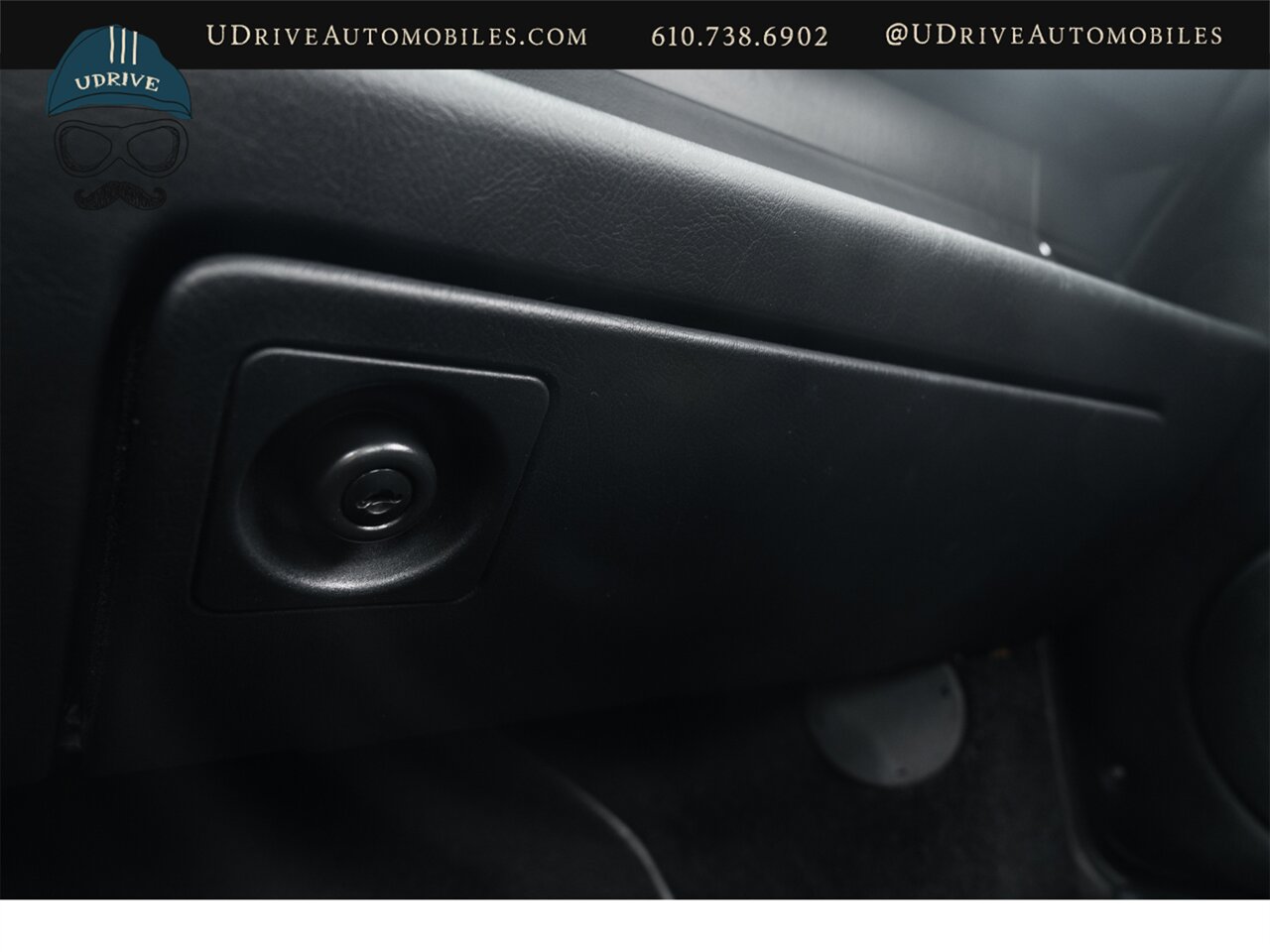 1993 Porsche 911 RS America  All 4 Options LSD AC Sunroof Radio - Photo 66 - West Chester, PA 19382