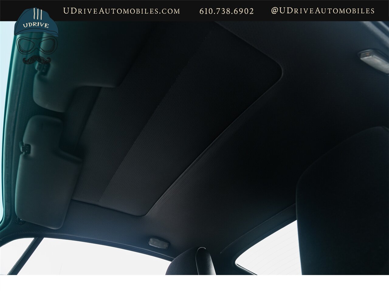 1993 Porsche 911 RS America  All 4 Options LSD AC Sunroof Radio - Photo 78 - West Chester, PA 19382