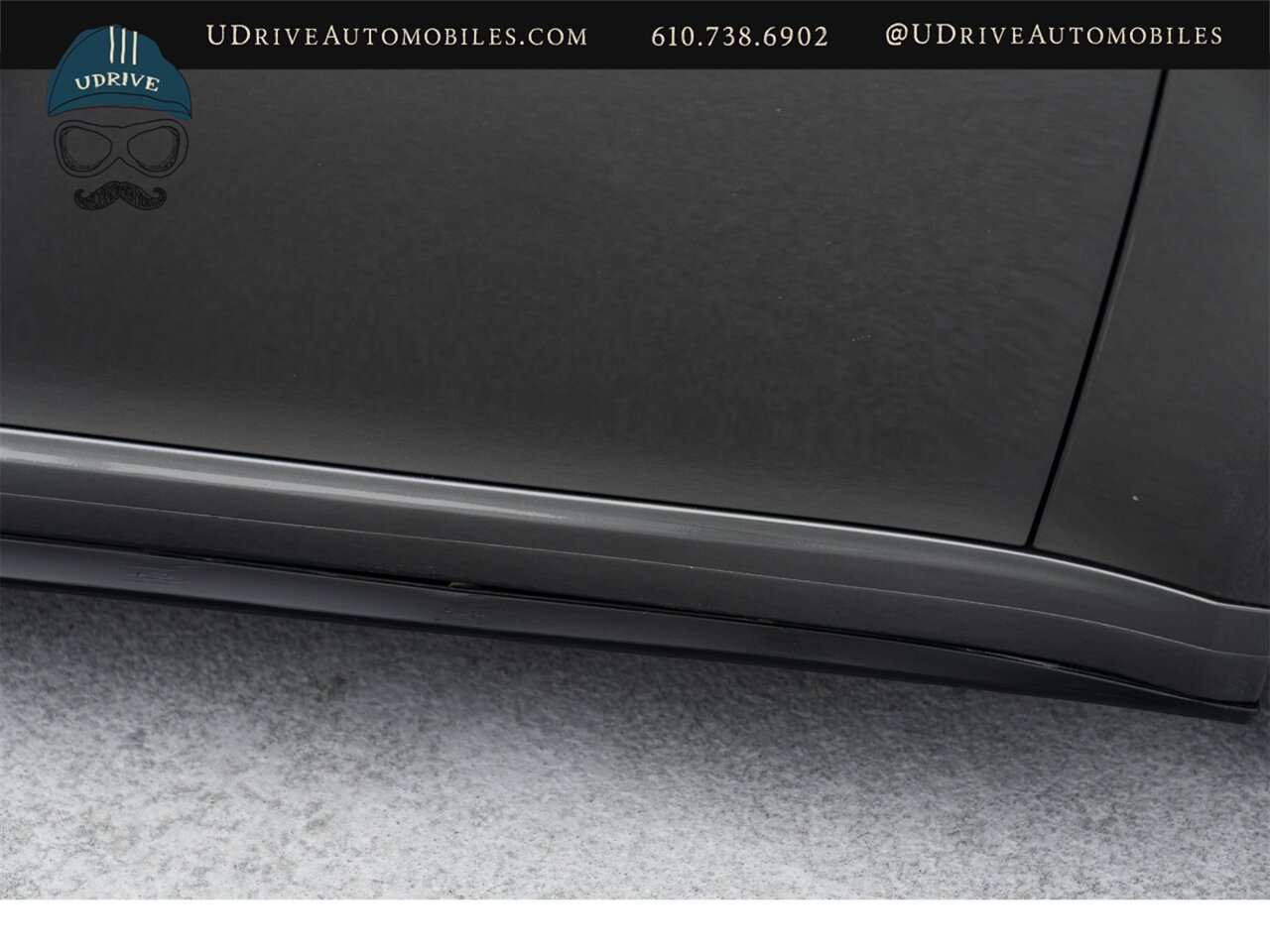 2015 Porsche 911 Carrera 4S   - Photo 16 - West Chester, PA 19382