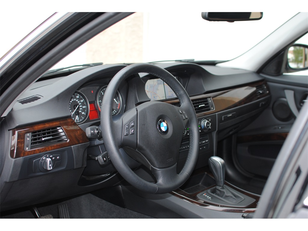 2011 BMW 335d   - Photo 13 - West Chester, PA 19382
