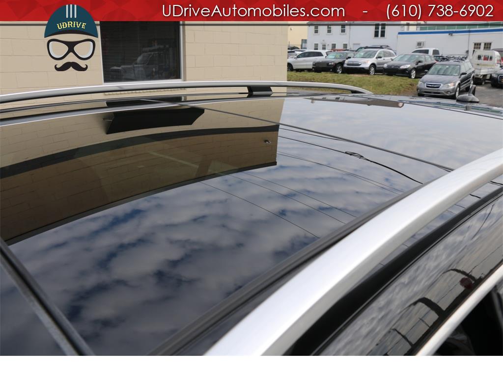 2012 Mercedes-Benz E 350 Luxury 4MATIC   - Photo 24 - West Chester, PA 19382