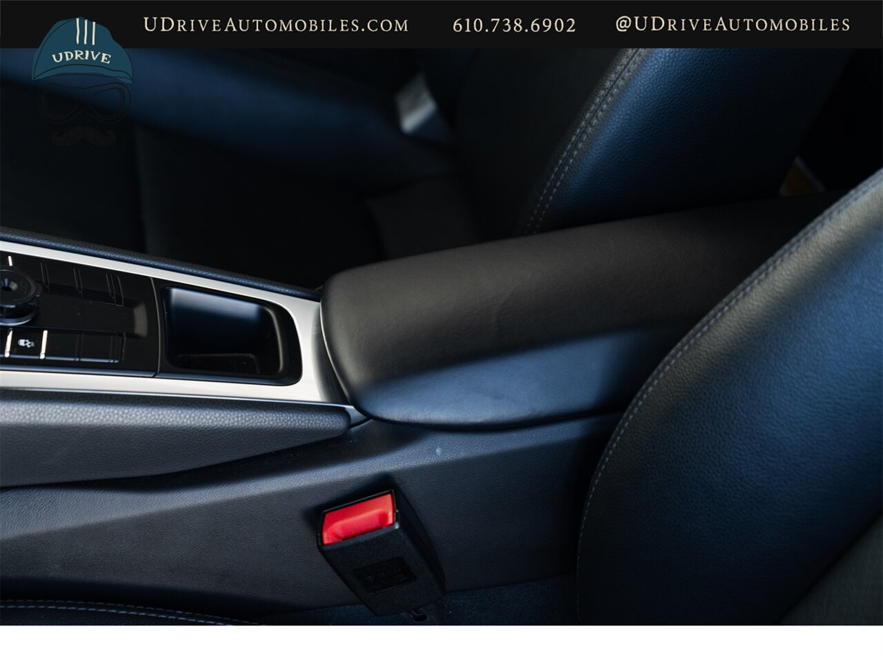 2015 Porsche 911 Carrera 4S  991 Rare 7 Speed Manual Sunroof Delete Driver Focused Spec Service History - Photo 39 - West Chester, PA 19382