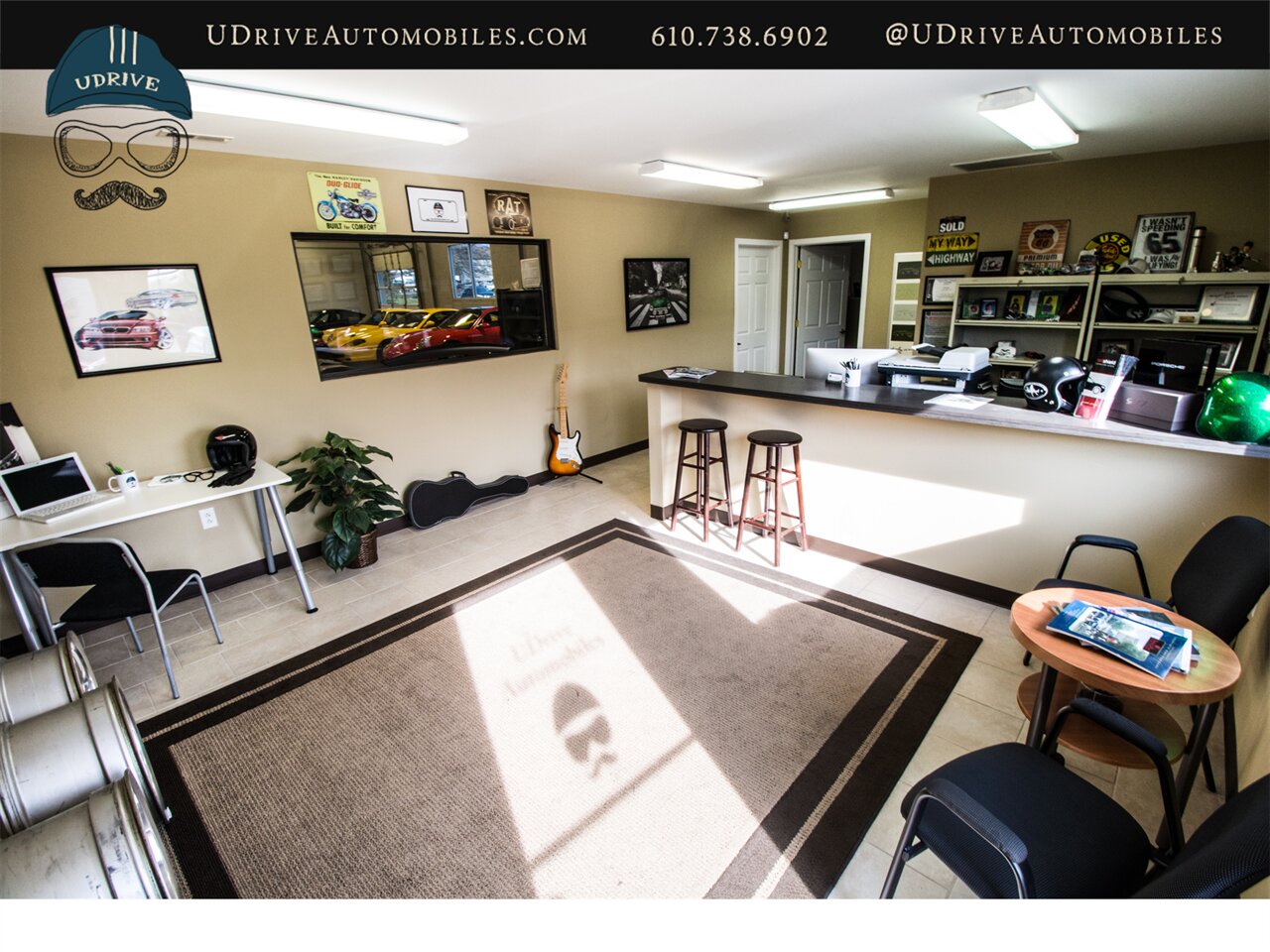 2015 Porsche 911 Carrera 4S  991 Rare 7 Speed Manual Sunroof Delete Driver Focused Spec Service History - Photo 51 - West Chester, PA 19382