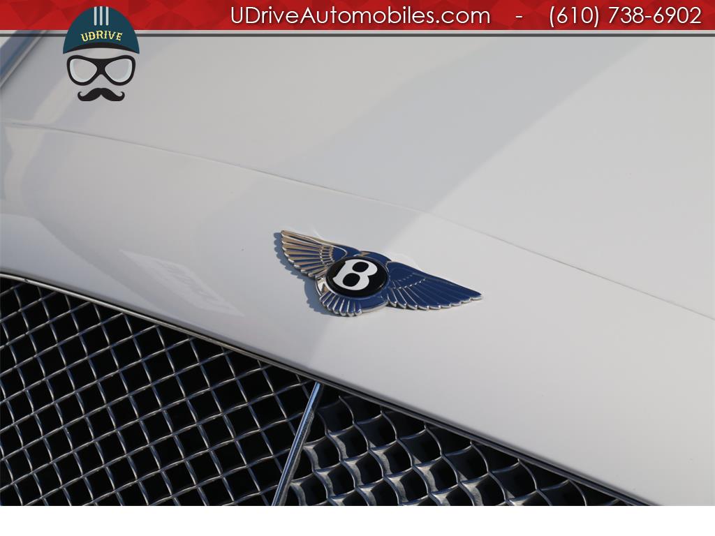 2007 Bentley Continental GT   - Photo 8 - West Chester, PA 19382