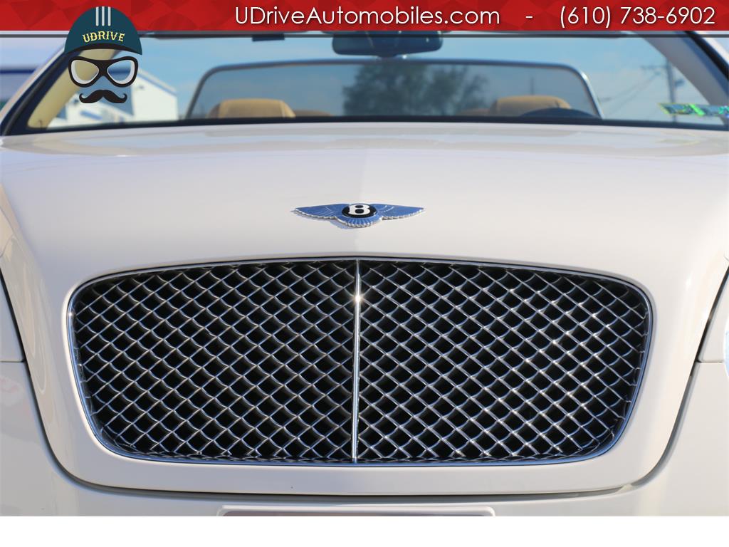 2007 Bentley Continental GT   - Photo 7 - West Chester, PA 19382