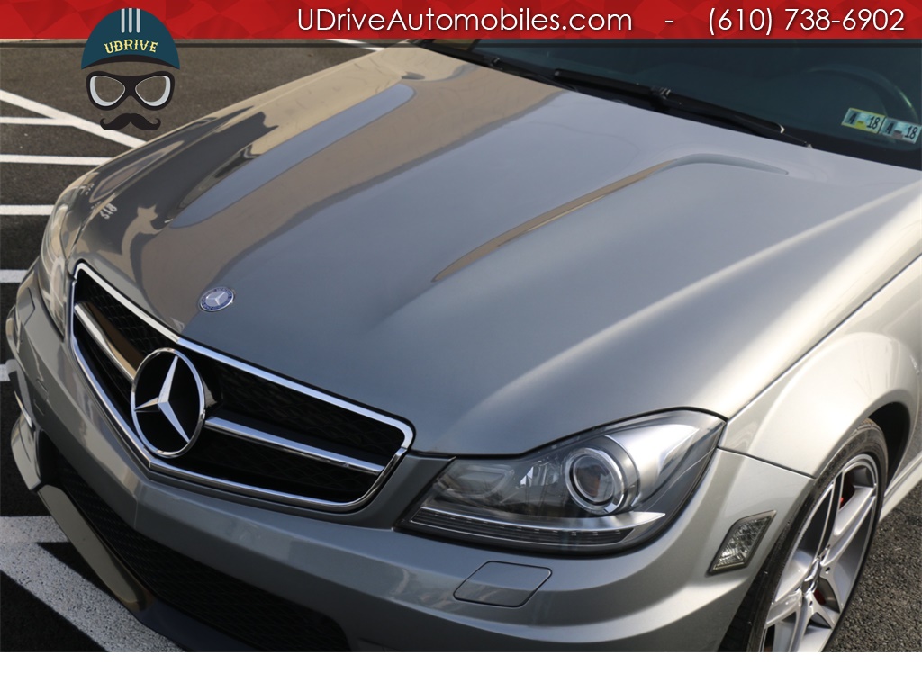 2012 Mercedes-Benz Performace Package New Brakes New Tires Keyless Go   - Photo 4 - West Chester, PA 19382