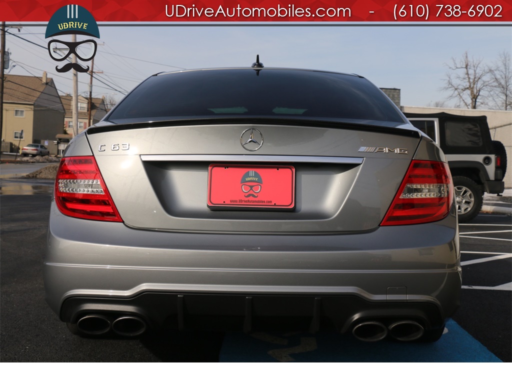 2012 Mercedes-Benz Performace Package New Brakes New Tires Keyless Go   - Photo 15 - West Chester, PA 19382