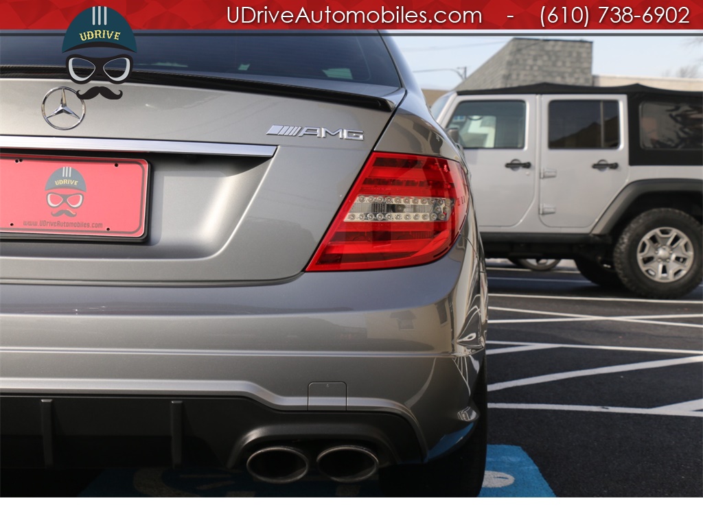 2012 Mercedes-Benz Performace Package New Brakes New Tires Keyless Go   - Photo 14 - West Chester, PA 19382