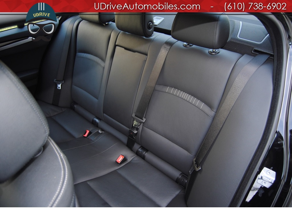 2014 BMW 535d xDrive   - Photo 38 - West Chester, PA 19382