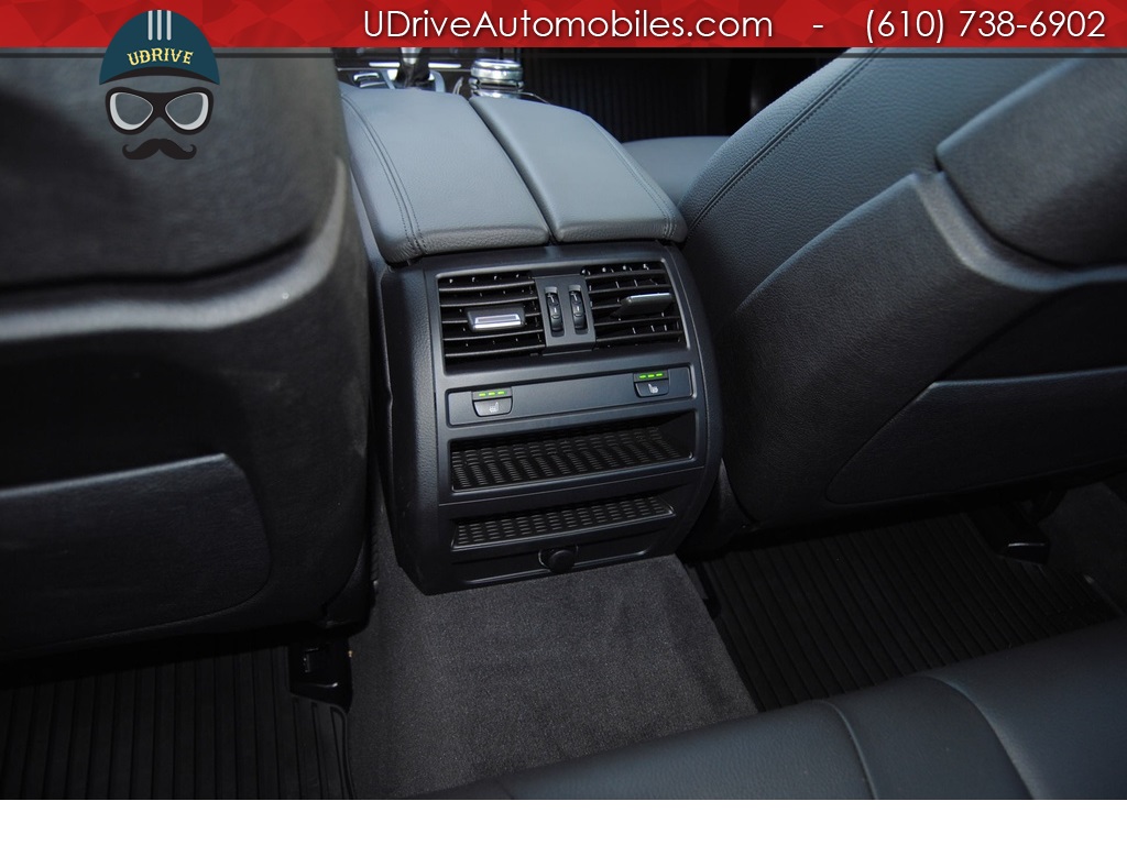 2014 BMW 535d xDrive   - Photo 39 - West Chester, PA 19382