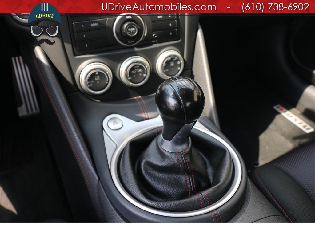 2010 Nissan 370Z NISMO   - Photo 23 - West Chester, PA 19382
