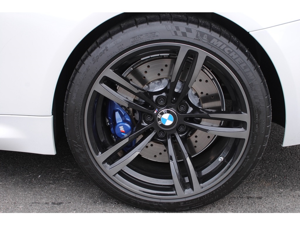 2015 BMW M4   - Photo 38 - West Chester, PA 19382