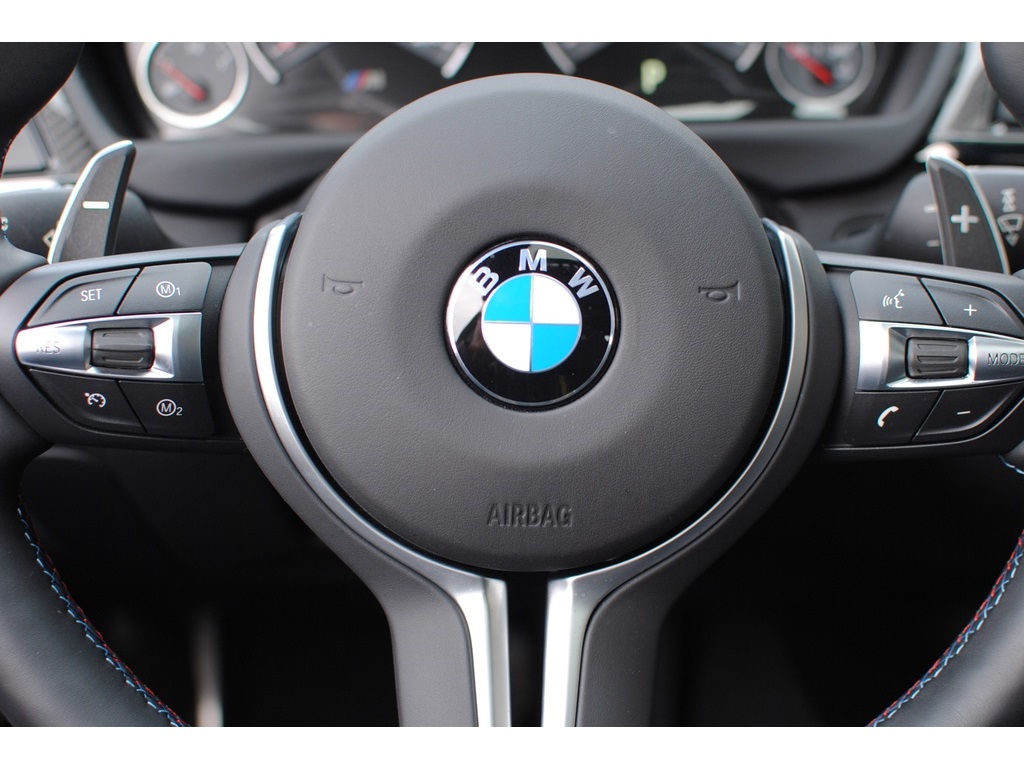 2015 BMW M4   - Photo 17 - West Chester, PA 19382