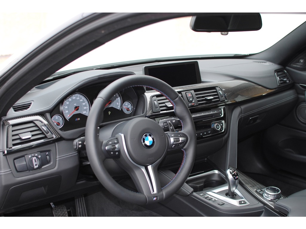 2015 BMW M4   - Photo 16 - West Chester, PA 19382