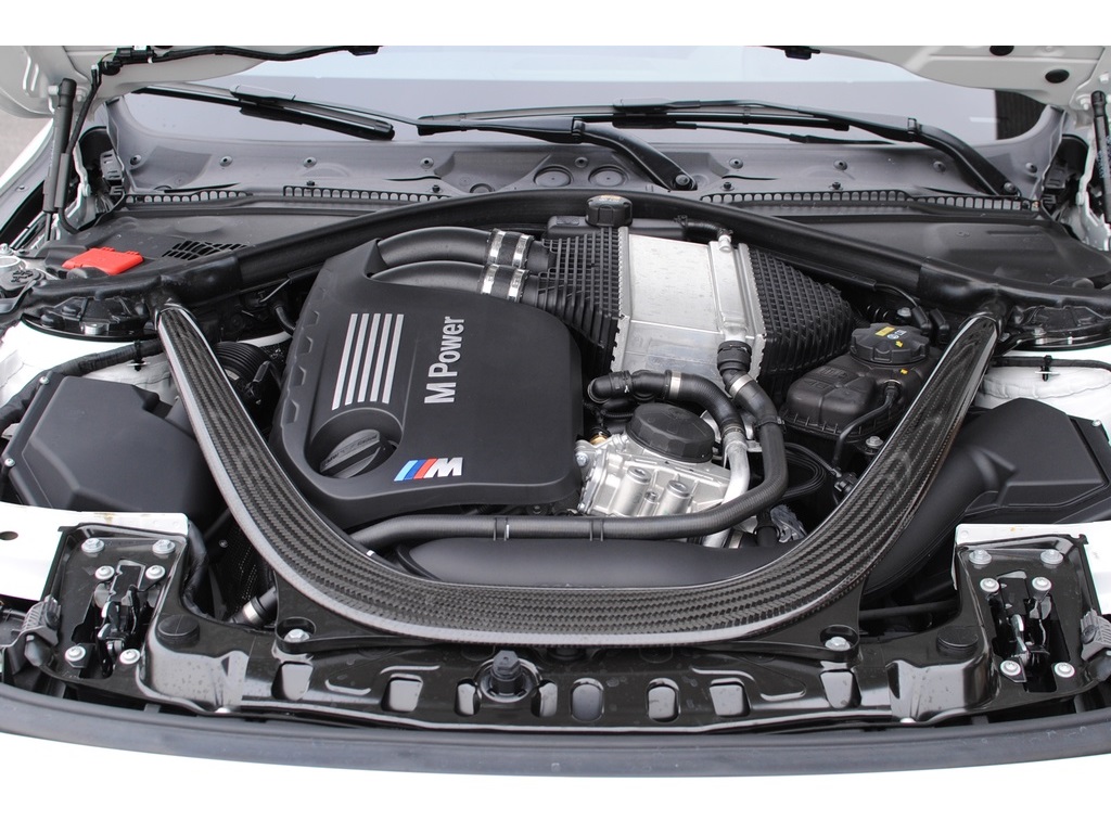 2015 BMW M4   - Photo 41 - West Chester, PA 19382