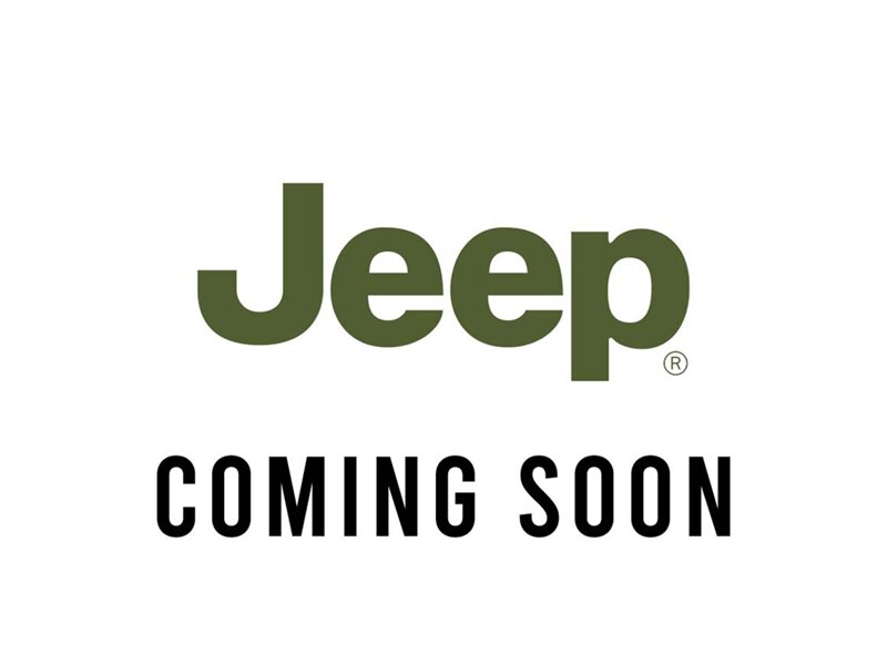 2015 Jeep Wrangler Sport  6 Speed Manual Incredible Condition