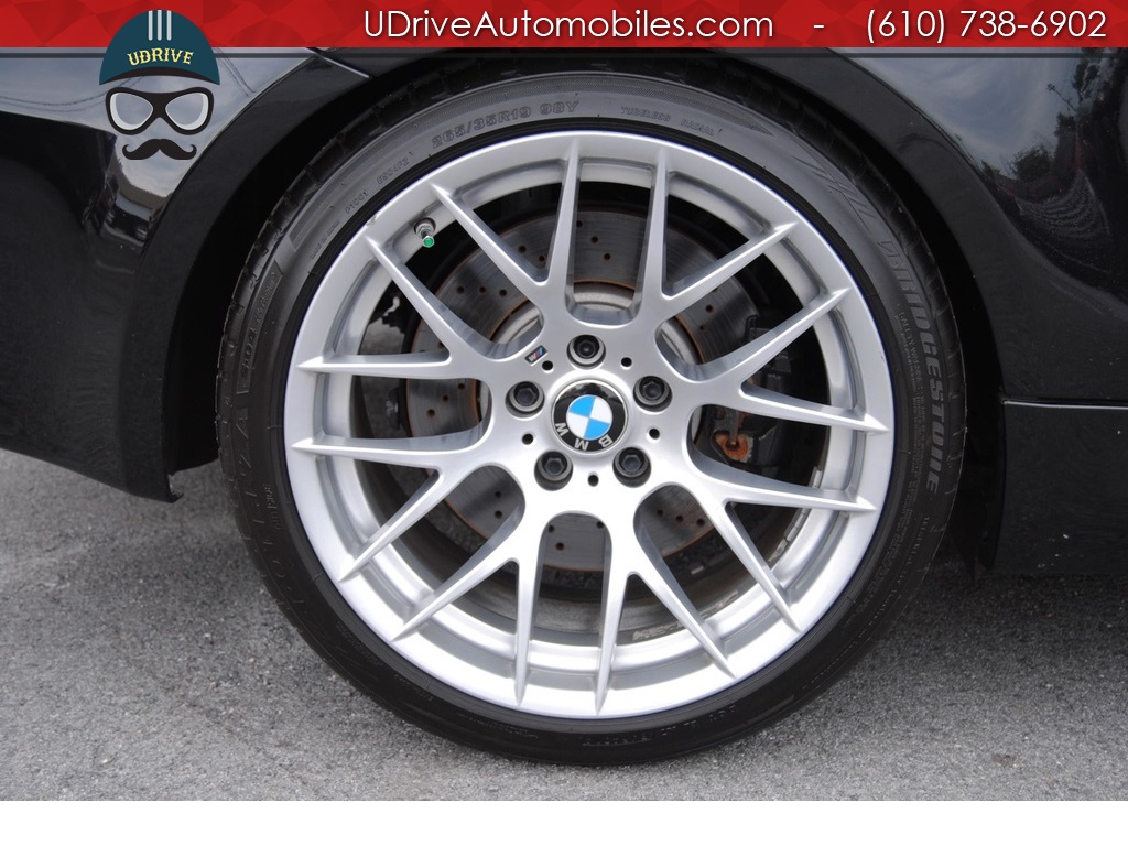 2011 BMW M   - Photo 35 - West Chester, PA 19382