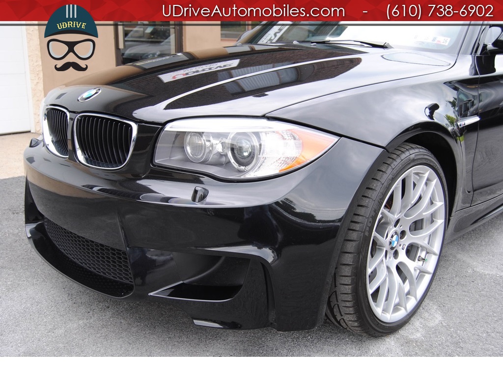 2011 BMW M   - Photo 3 - West Chester, PA 19382