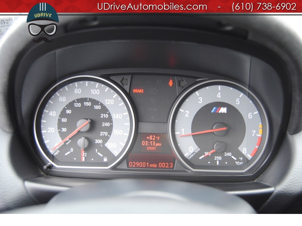 2011 BMW M   - Photo 20 - West Chester, PA 19382