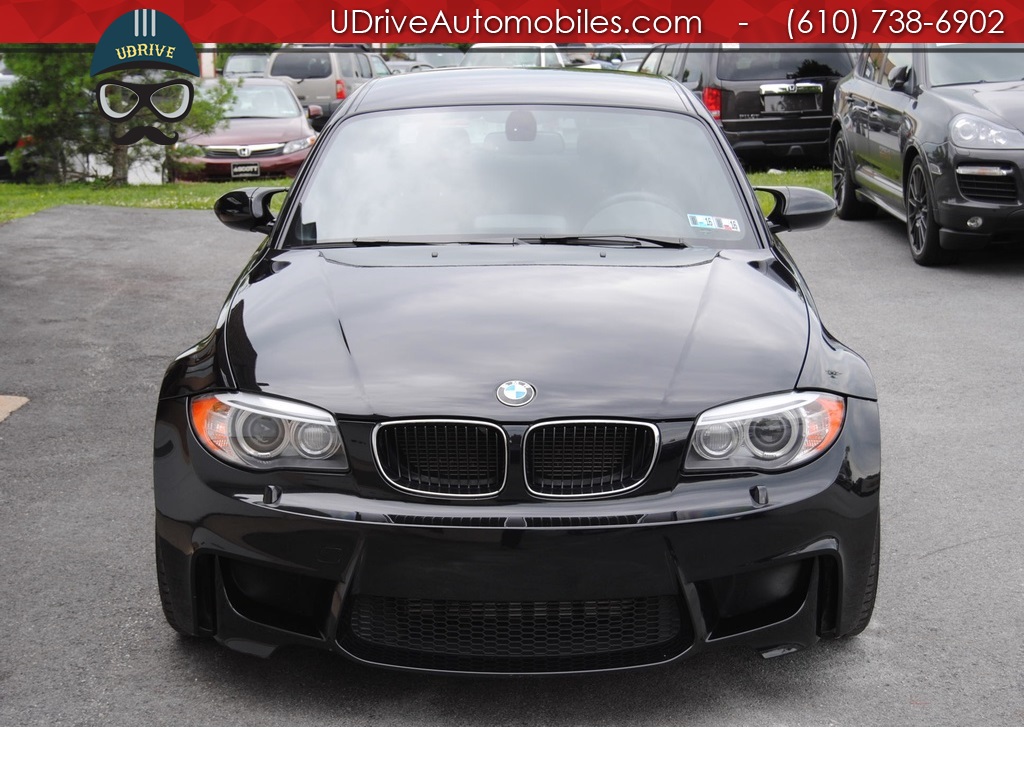 2011 BMW M   - Photo 4 - West Chester, PA 19382