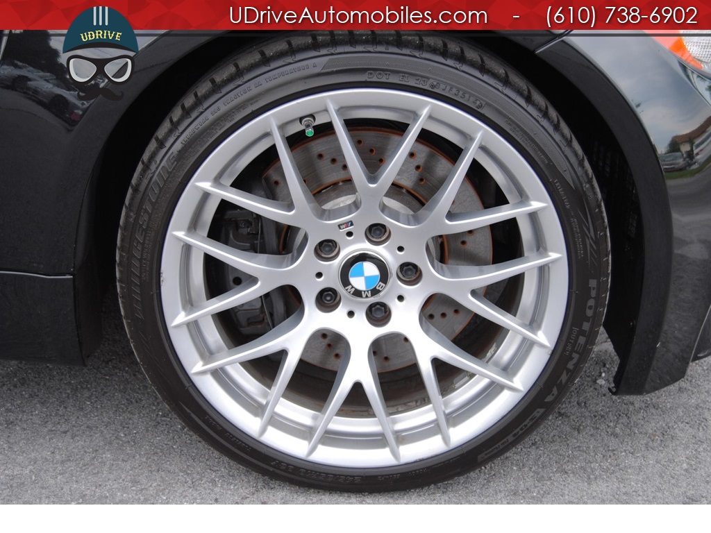 2011 BMW M   - Photo 34 - West Chester, PA 19382
