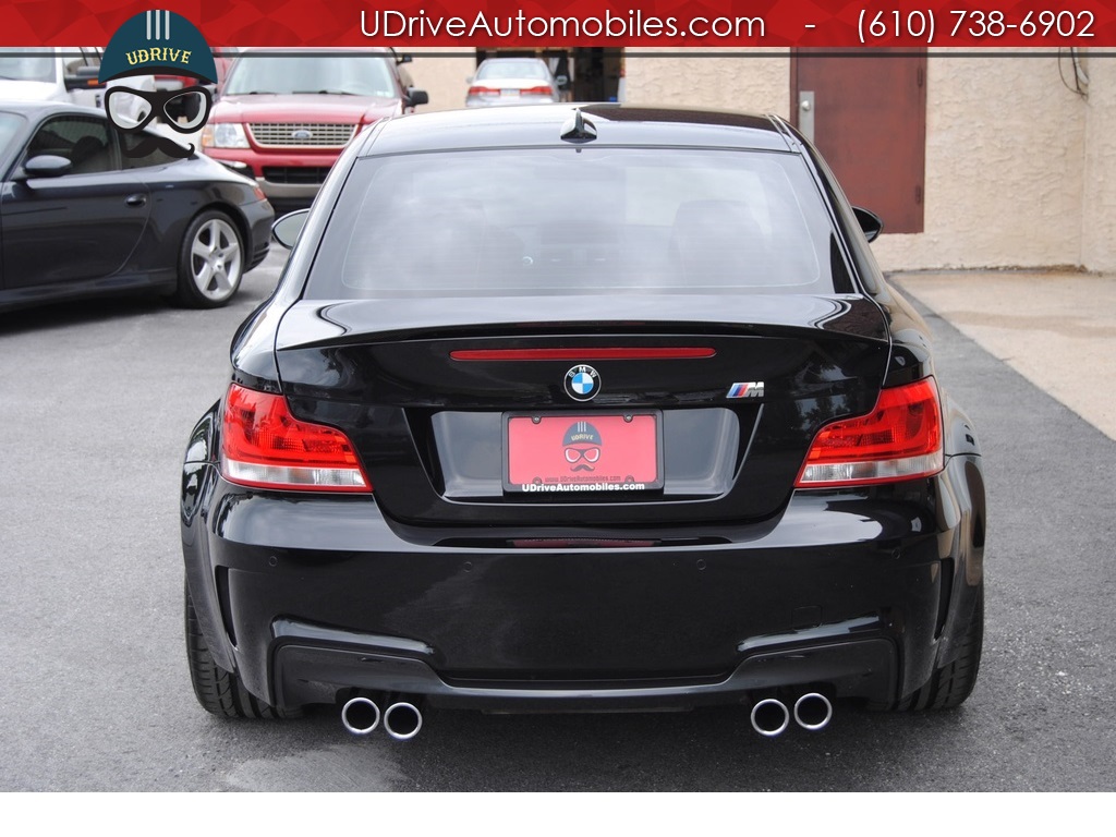 2011 BMW M   - Photo 11 - West Chester, PA 19382
