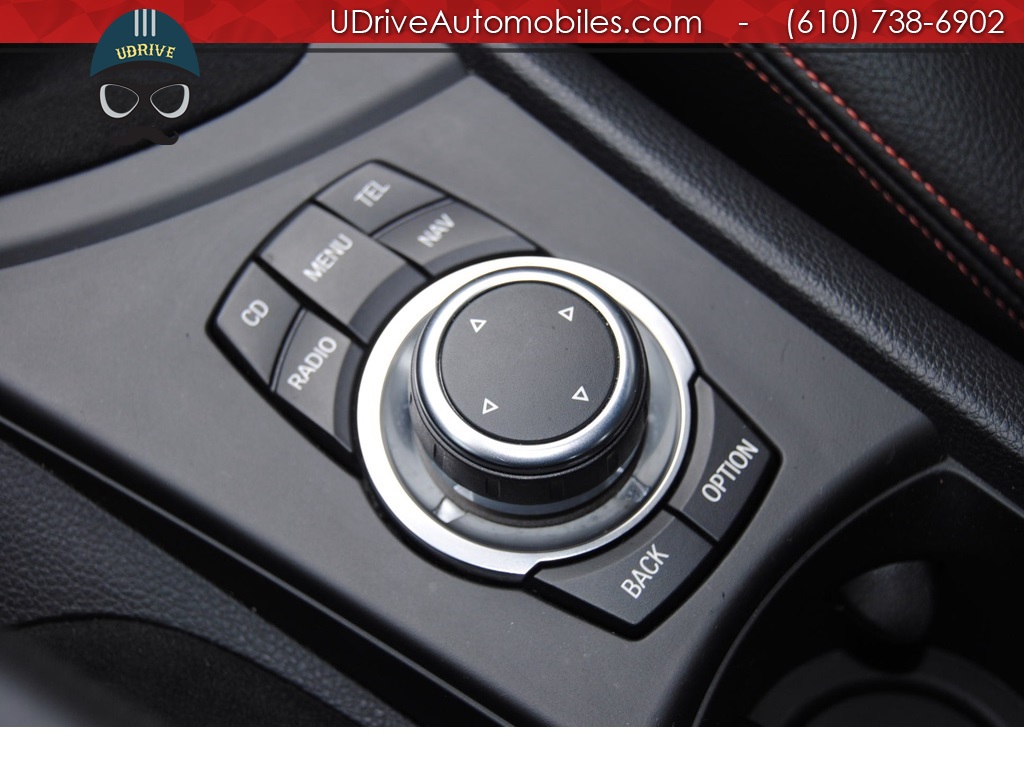 2011 BMW M   - Photo 27 - West Chester, PA 19382
