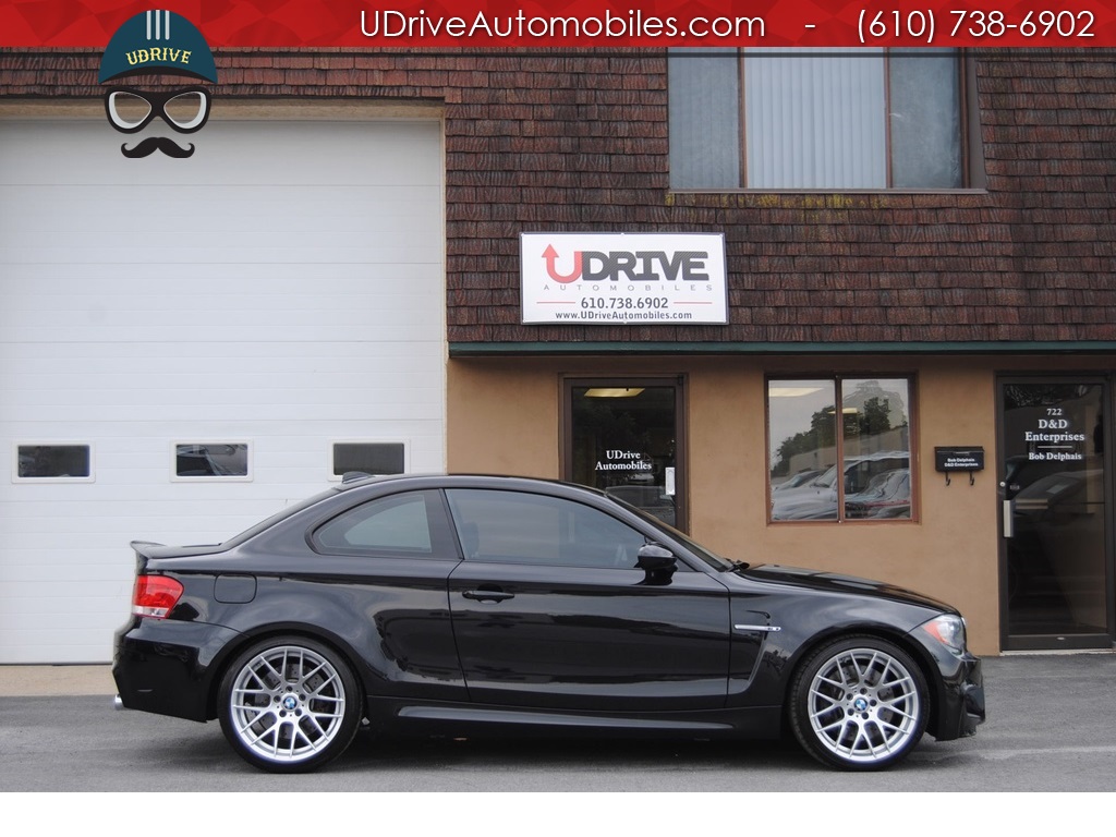 2011 BMW M   - Photo 9 - West Chester, PA 19382