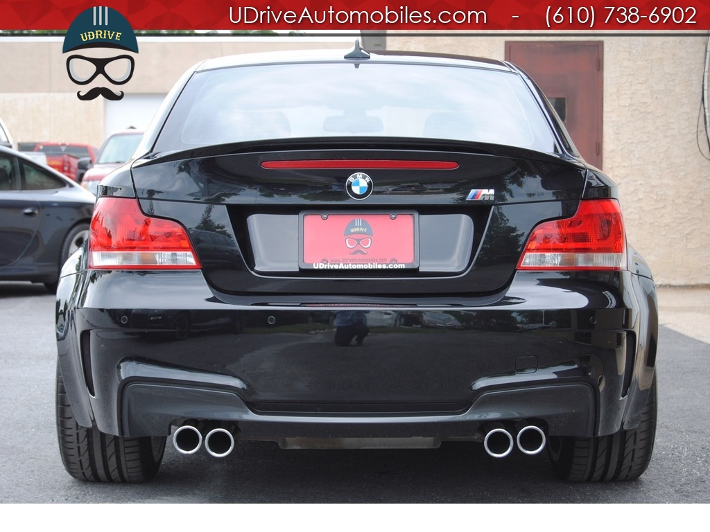 2011 BMW M   - Photo 12 - West Chester, PA 19382