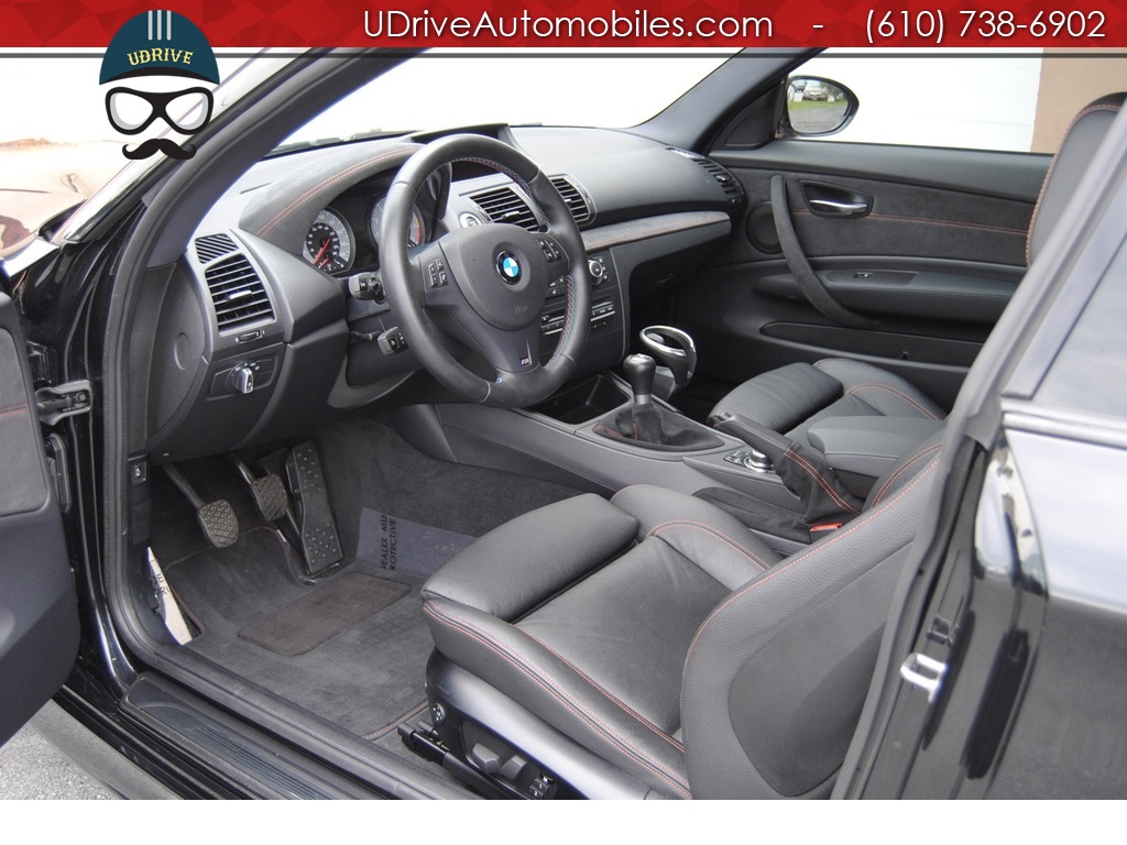 2011 BMW M   - Photo 17 - West Chester, PA 19382