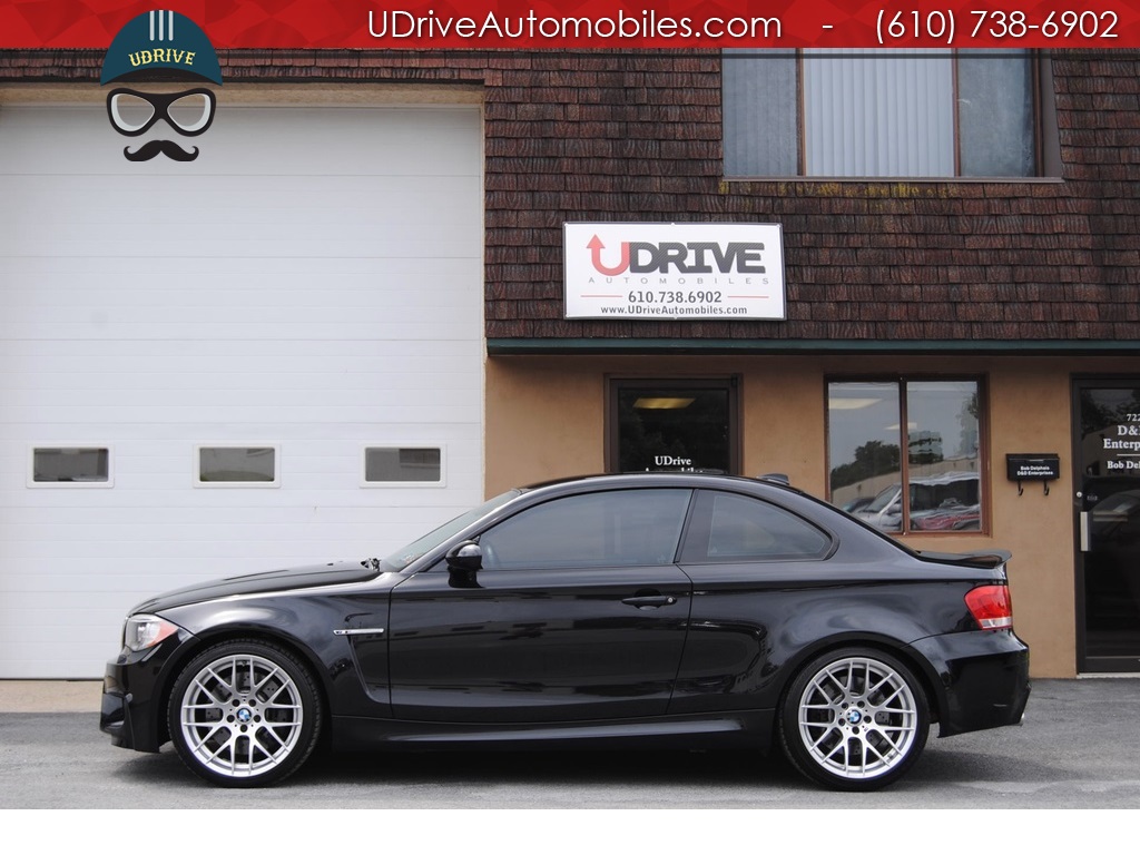 2011 BMW M   - Photo 1 - West Chester, PA 19382
