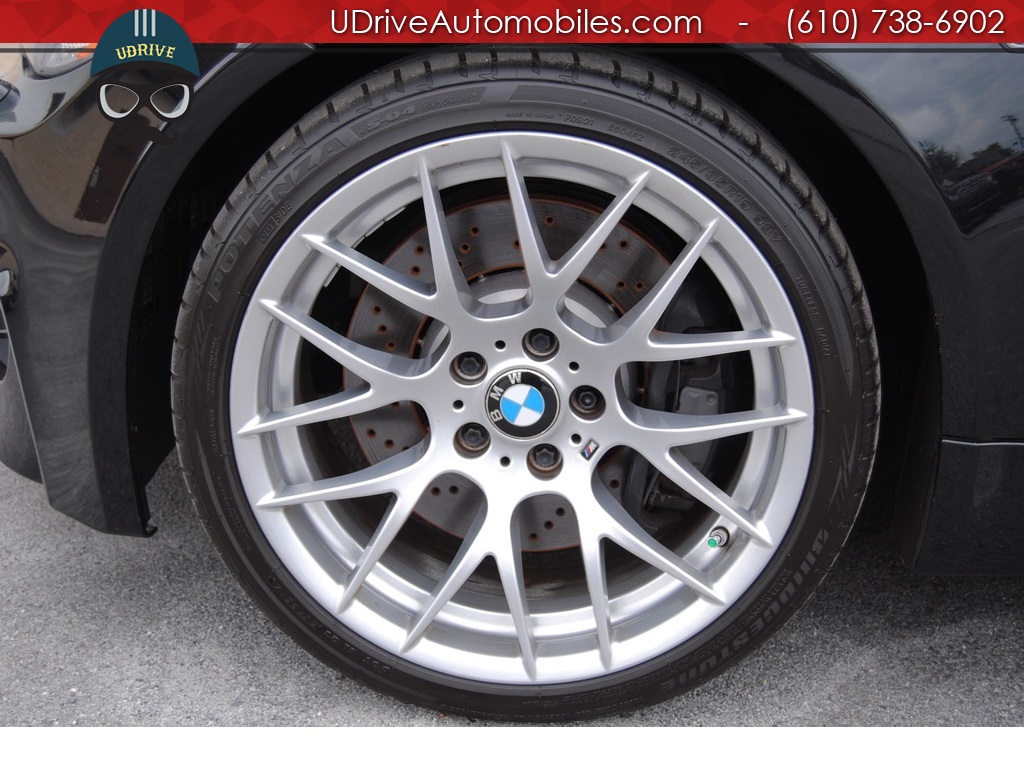 2011 BMW M   - Photo 33 - West Chester, PA 19382