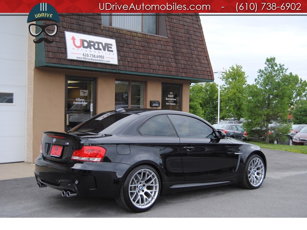 2011 BMW M   - Photo 10 - West Chester, PA 19382