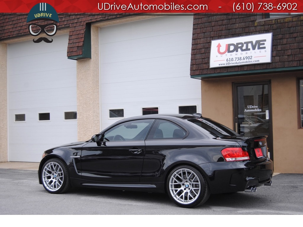 2011 BMW M   - Photo 13 - West Chester, PA 19382