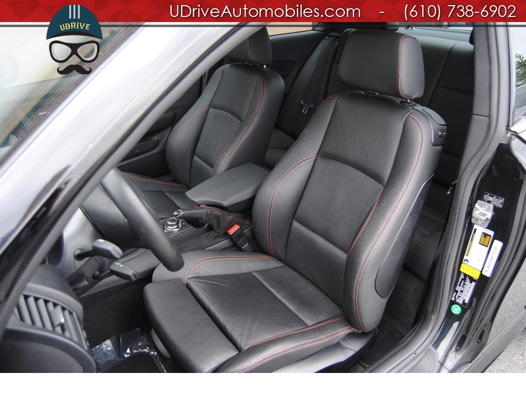 2011 BMW M   - Photo 15 - West Chester, PA 19382