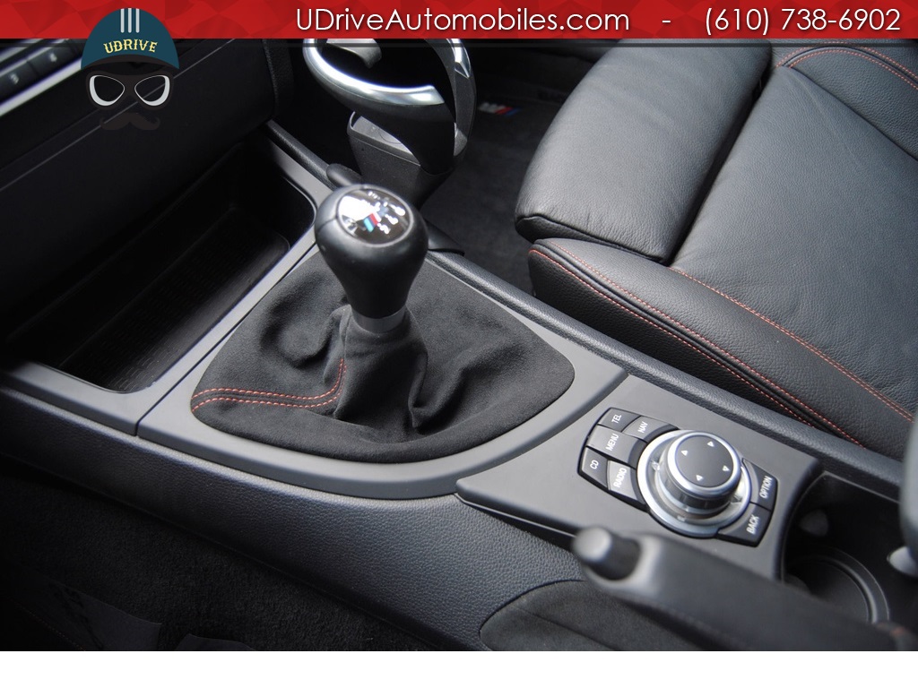 2011 BMW M   - Photo 26 - West Chester, PA 19382