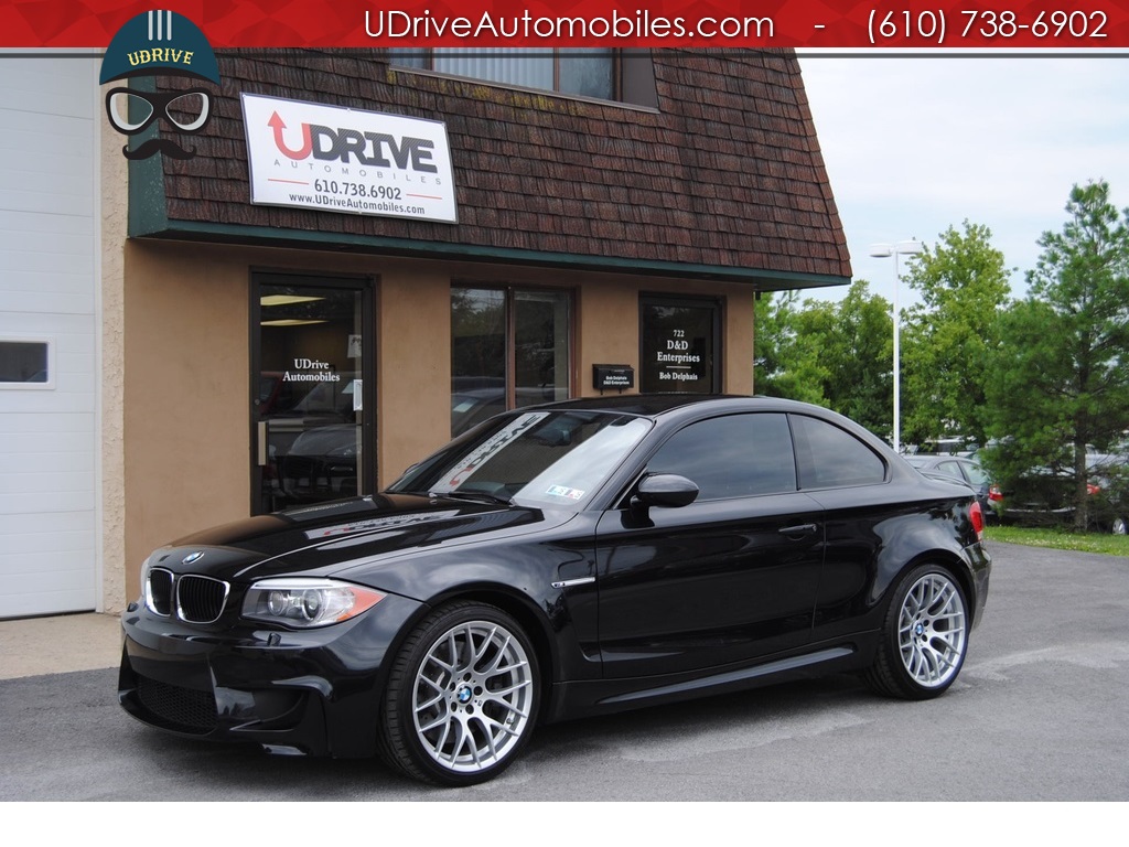 2011 BMW M   - Photo 2 - West Chester, PA 19382