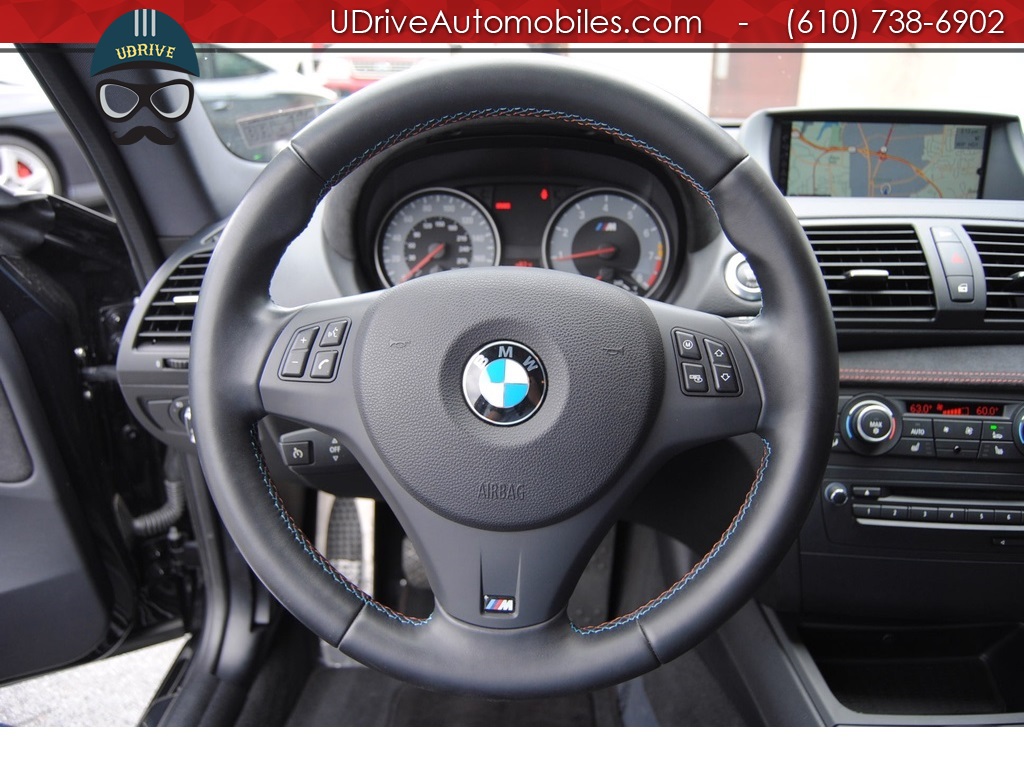 2011 BMW M   - Photo 18 - West Chester, PA 19382