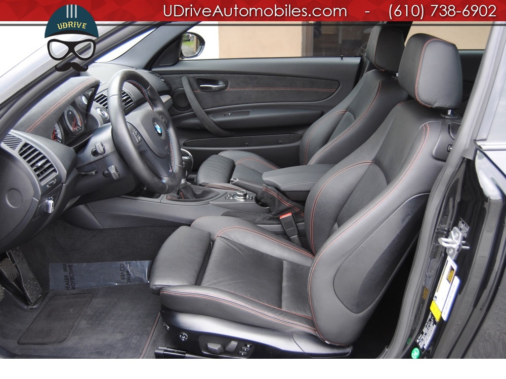 2011 BMW M   - Photo 16 - West Chester, PA 19382